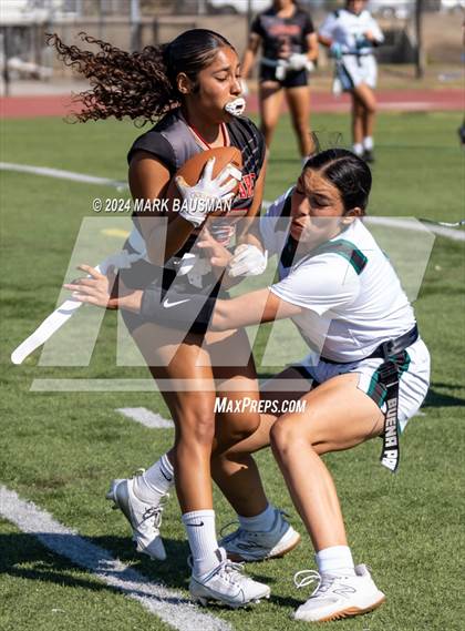 Thumbnail 2 in Buena Park @ Segerstrom photogallery.