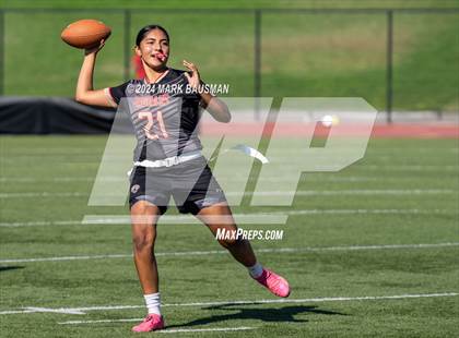 Thumbnail 1 in Buena Park @ Segerstrom photogallery.