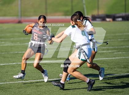 Thumbnail 2 in Buena Park @ Segerstrom photogallery.