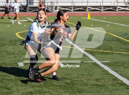 Thumbnail 1 in Buena Park @ Segerstrom photogallery.