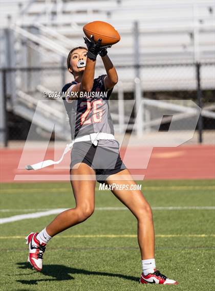 Thumbnail 2 in Buena Park @ Segerstrom photogallery.