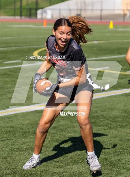 Thumbnail 1 in Buena Park @ Segerstrom photogallery.