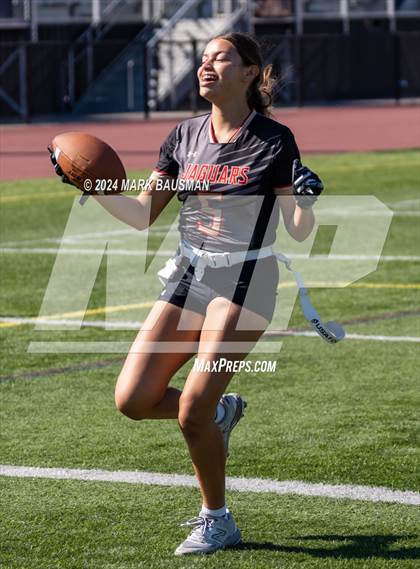 Thumbnail 2 in Buena Park @ Segerstrom photogallery.