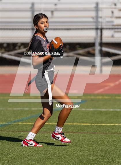 Thumbnail 3 in Buena Park @ Segerstrom photogallery.