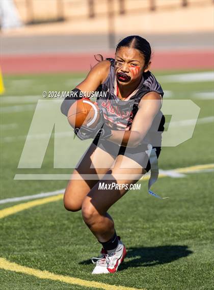 Thumbnail 3 in Buena Park @ Segerstrom photogallery.