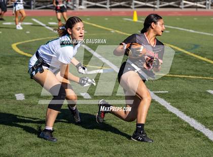 Thumbnail 3 in Buena Park @ Segerstrom photogallery.