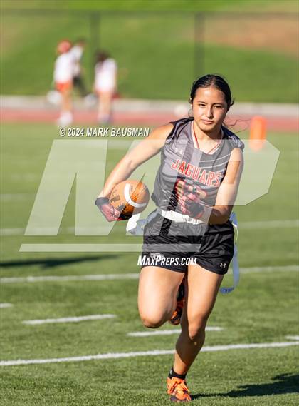 Thumbnail 2 in Buena Park @ Segerstrom photogallery.