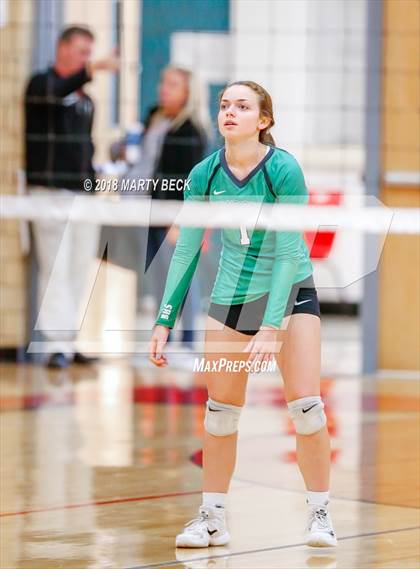 Thumbnail 2 in Blair Oaks @ Jefferson City photogallery.
