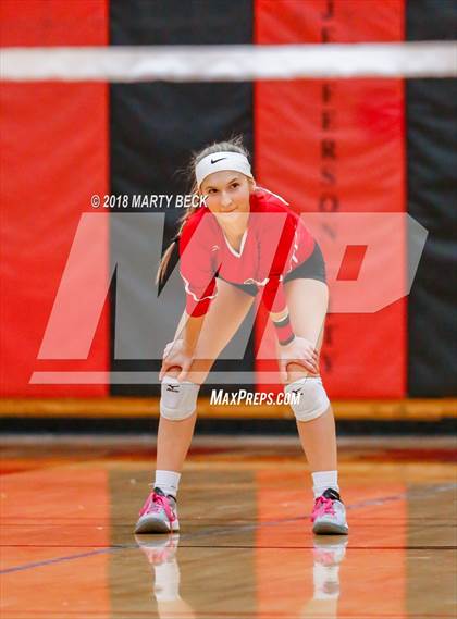 Thumbnail 3 in Blair Oaks @ Jefferson City photogallery.