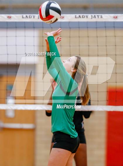 Thumbnail 3 in Blair Oaks @ Jefferson City photogallery.