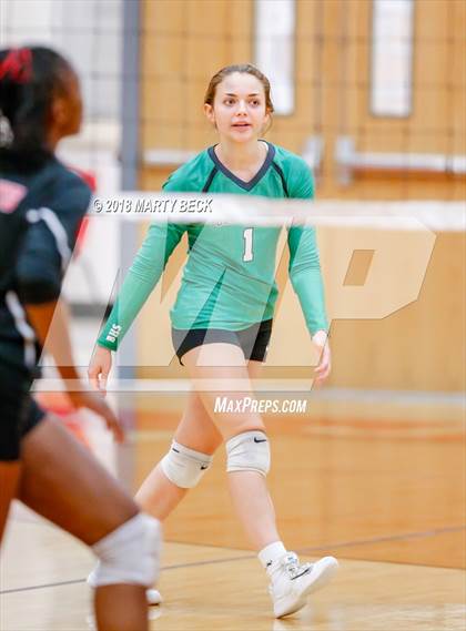 Thumbnail 1 in Blair Oaks @ Jefferson City photogallery.