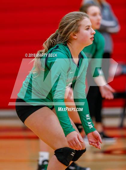 Thumbnail 3 in Blair Oaks @ Jefferson City photogallery.
