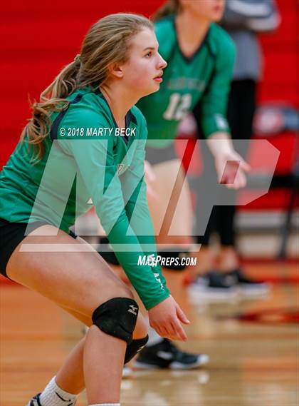 Thumbnail 2 in Blair Oaks @ Jefferson City photogallery.