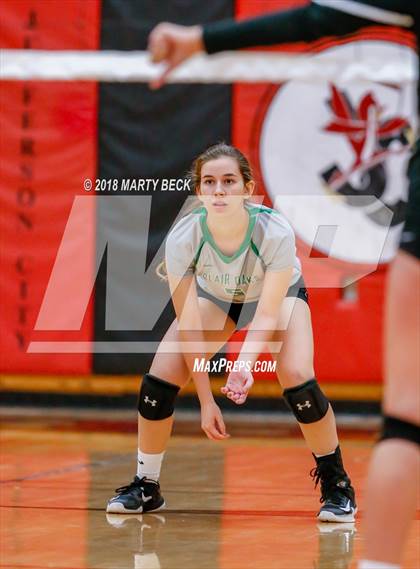 Thumbnail 2 in Blair Oaks @ Jefferson City photogallery.