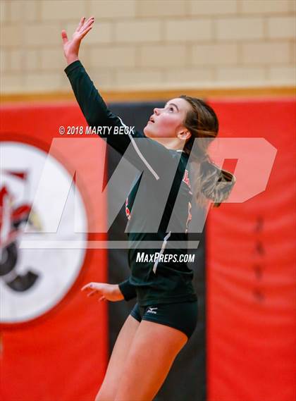 Thumbnail 2 in Blair Oaks @ Jefferson City photogallery.