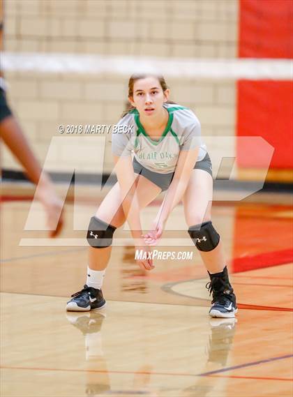 Thumbnail 2 in Blair Oaks @ Jefferson City photogallery.