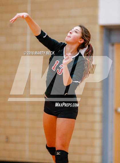Thumbnail 3 in Blair Oaks @ Jefferson City photogallery.