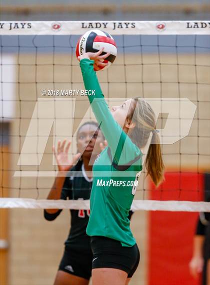 Thumbnail 3 in Blair Oaks @ Jefferson City photogallery.