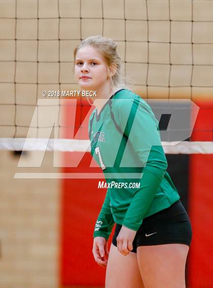 Thumbnail 2 in Blair Oaks @ Jefferson City photogallery.