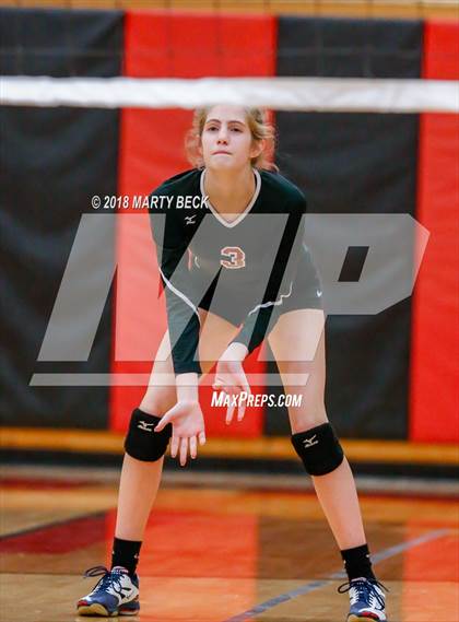 Thumbnail 2 in Blair Oaks @ Jefferson City photogallery.