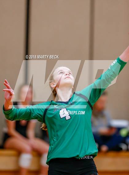 Thumbnail 3 in Blair Oaks @ Jefferson City photogallery.