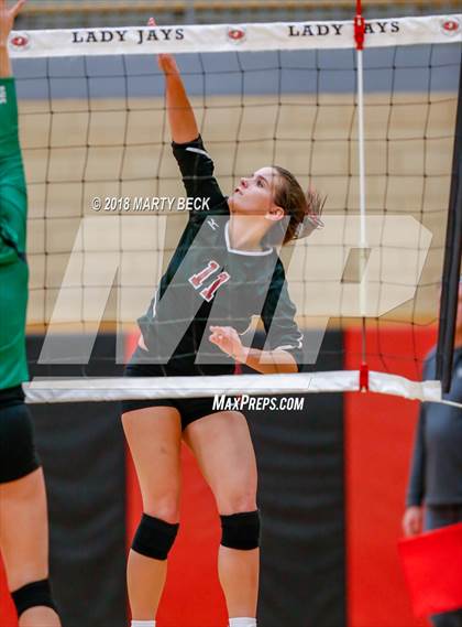 Thumbnail 2 in Blair Oaks @ Jefferson City photogallery.