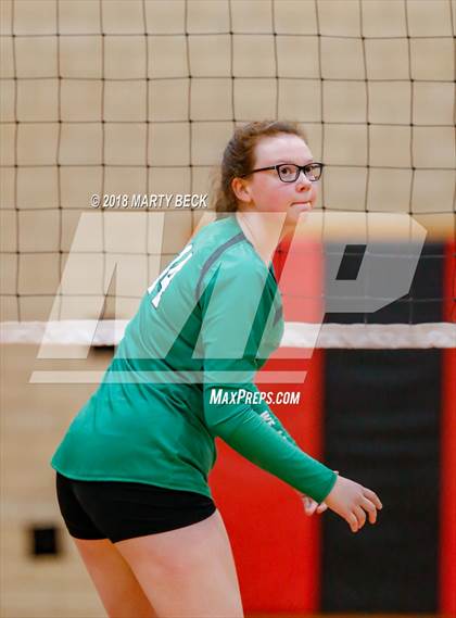 Thumbnail 3 in Blair Oaks @ Jefferson City photogallery.