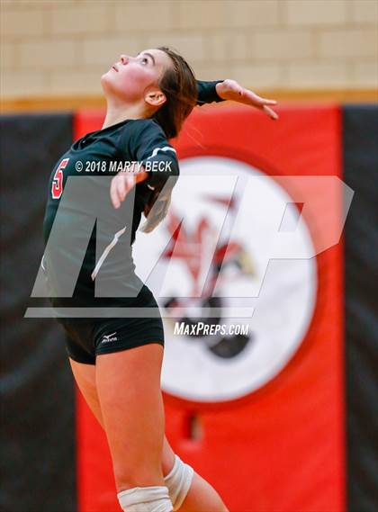 Thumbnail 3 in Blair Oaks @ Jefferson City photogallery.