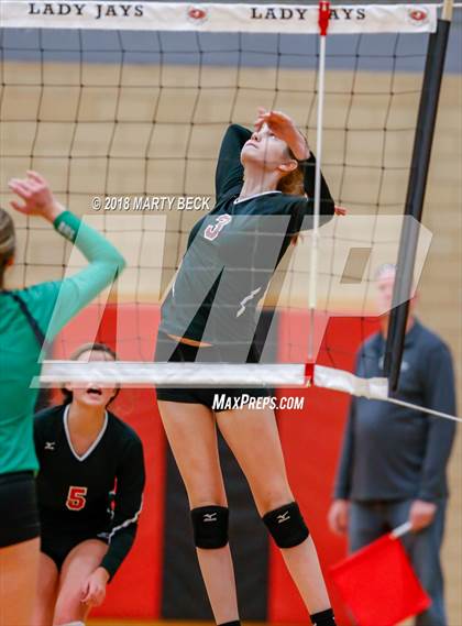 Thumbnail 2 in Blair Oaks @ Jefferson City photogallery.