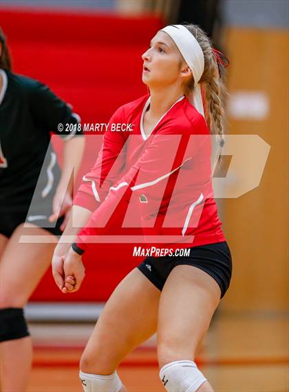 Thumbnail 2 in Blair Oaks @ Jefferson City photogallery.