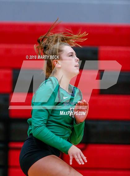 Thumbnail 2 in Blair Oaks @ Jefferson City photogallery.