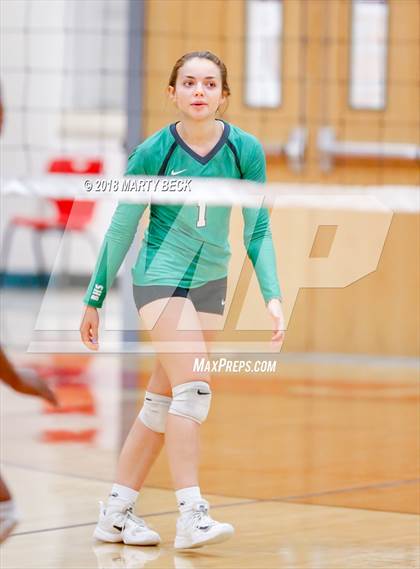 Thumbnail 3 in Blair Oaks @ Jefferson City photogallery.