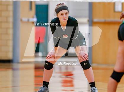 Thumbnail 1 in Blair Oaks @ Jefferson City photogallery.