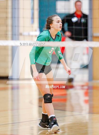 Thumbnail 2 in Blair Oaks @ Jefferson City photogallery.