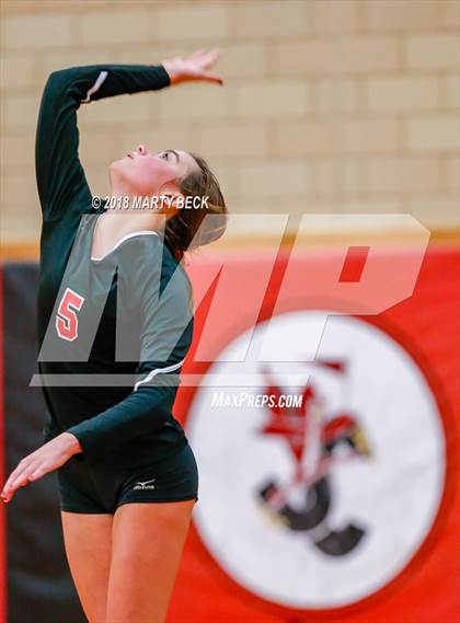 Thumbnail 1 in Blair Oaks @ Jefferson City photogallery.