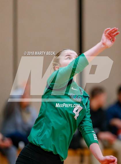 Thumbnail 2 in Blair Oaks @ Jefferson City photogallery.