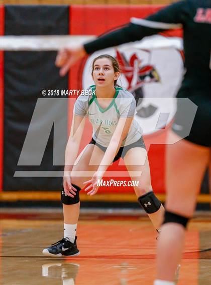 Thumbnail 3 in Blair Oaks @ Jefferson City photogallery.