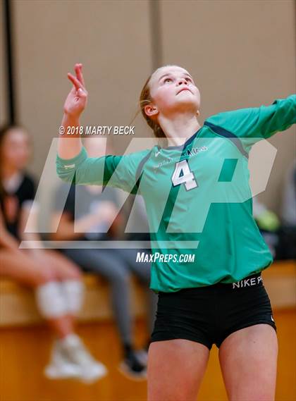 Thumbnail 1 in Blair Oaks @ Jefferson City photogallery.