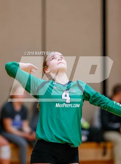 Thumbnail 3 in Blair Oaks @ Jefferson City photogallery.