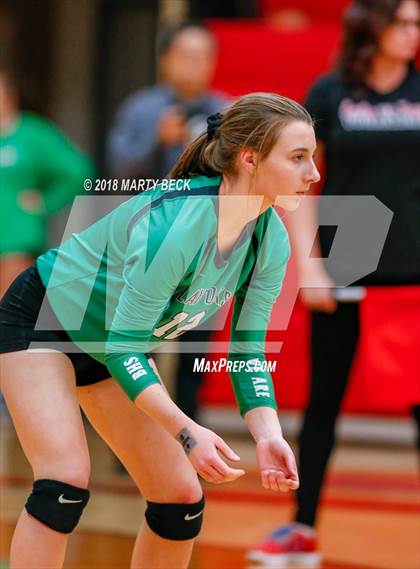Thumbnail 1 in Blair Oaks @ Jefferson City photogallery.