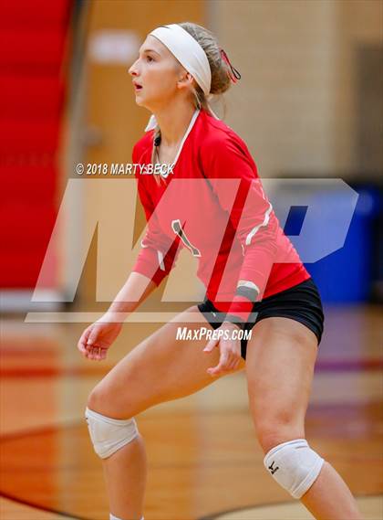 Thumbnail 3 in Blair Oaks @ Jefferson City photogallery.