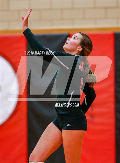 Thumbnail 1 in Blair Oaks @ Jefferson City photogallery.