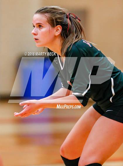 Thumbnail 2 in Blair Oaks @ Jefferson City photogallery.