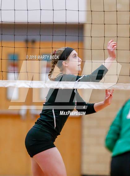 Thumbnail 3 in Blair Oaks @ Jefferson City photogallery.