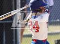 Photo from the gallery "Keene vs Winnacunnet (NHIAA Division I Round 1)"