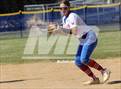 Photo from the gallery "Keene vs Winnacunnet (NHIAA Division I Round 1)"