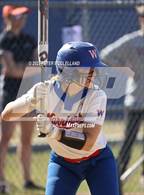 Photo from the gallery "Keene vs Winnacunnet (NHIAA Division I Round 1)"