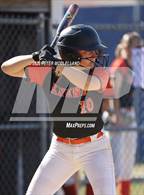 Photo from the gallery "Keene vs Winnacunnet (NHIAA Division I Round 1)"