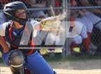 Photo from the gallery "Keene vs Winnacunnet (NHIAA Division I Round 1)"