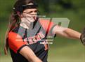 Photo from the gallery "Keene vs Winnacunnet (NHIAA Division I Round 1)"